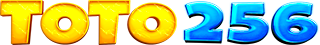 Toto256